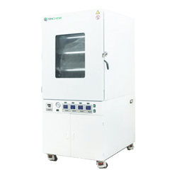 立式真空干燥箱