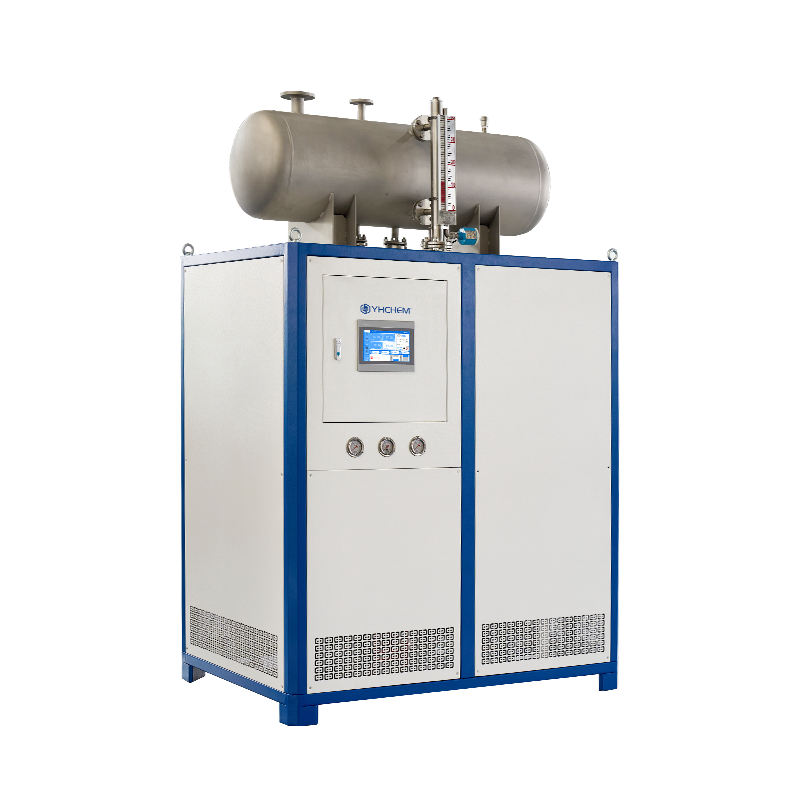 TCU溫度控制系統(tǒng)型號：YHE系列