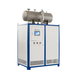 TCU溫度控制系統(tǒng)型號：YHE系列