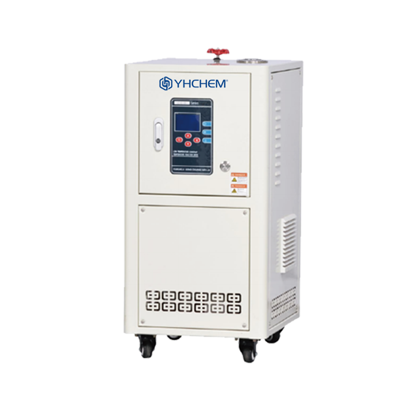 高温循环器(RT~200℃)型号：YUC-3020、5020、10020、15020、25020、38020、60020