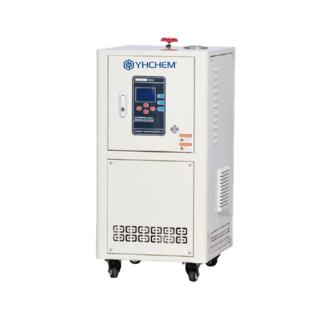 高温循环器(RT~200℃)型号：YUC-3020、5020、10020、15020、25020、38020、60020