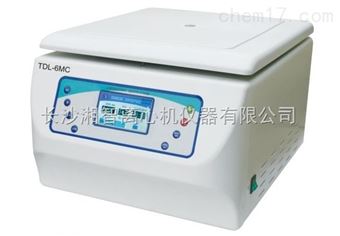核酸離心機