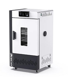 BIC系列生化培养箱