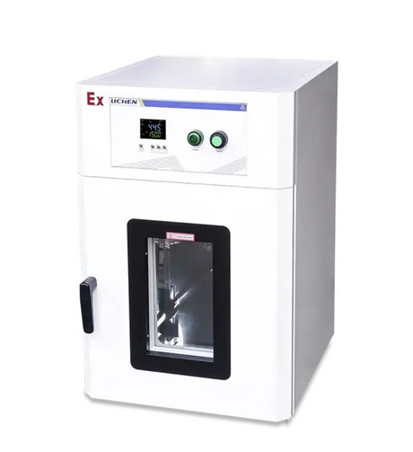 DS-Ex系列防爆鼓风干燥箱