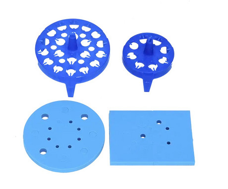 水浴漂浮