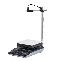 LCS-MSA-HD Ⅱ磁力搅拌器