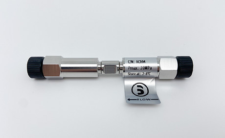 MegaPoly AT