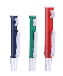 Levo系列移液管泵