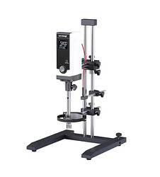 HET系列高速均质机