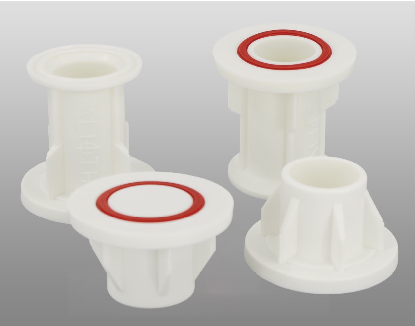 一次性接頭套裝