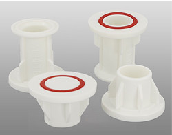 一次性接頭套裝