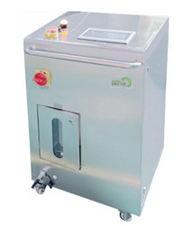 INNOVE EN I 汽化过氧化氢发生器