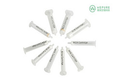 Upulite® 无机吸附剂