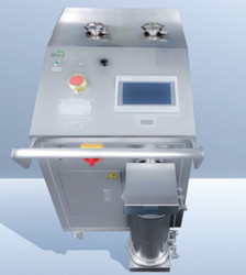 INNOVE EN II 汽化过氧化氢发生器