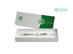 MicroPulite-XP寡核苷酸专用柱