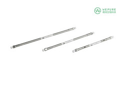 MicroPulite Peptide 多肽专用柱