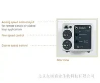 紧凑型蠕动泵