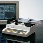 Harvard Apparatus精密注射泵