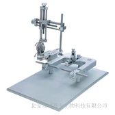 标准型脑立体定位仪