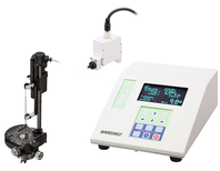 油壓機動混合顯微操作器MDO-974