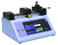 Pump 11 Elite注射泵