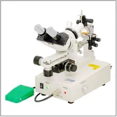 日本成茂鍛針儀MF2