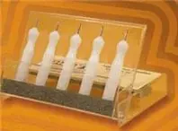 胚胎聚集針DN-09