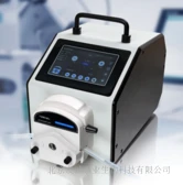 智能型蠕动泵