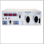 皮升注射泵PLI-90A