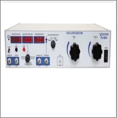 皮升注射泵PLI-90A