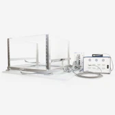 美國MED曠場紅外追蹤系統(tǒng)