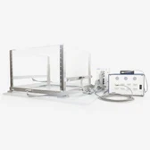 美國MED曠場紅外追蹤系統(tǒng)