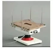 加熱嚙齒類小動物手術(shù)臺