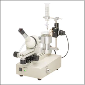 日本成茂磨針儀EG-402