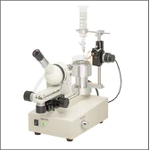 日本成茂磨針儀EG-402