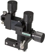 粗調(diào)顯微操作儀