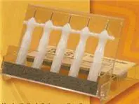 胚胎聚集針DN-10