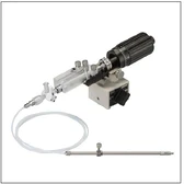 手動顯微注射泵IM-9B