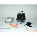 小動物手術(shù)臺