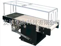 動(dòng)物跑臺(tái)