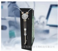 工业注射泵