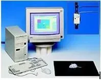 動物行為記錄系統(tǒng)