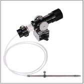 日本成茂手動顯微注射泵IM-21