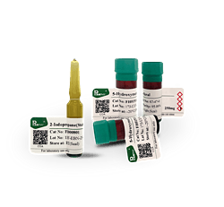 FN020101 N-亞硝基二異丁胺 N-nitrosodiisobutylamine (NDiBA)