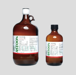 正丁醇n-Butyl Alcohol