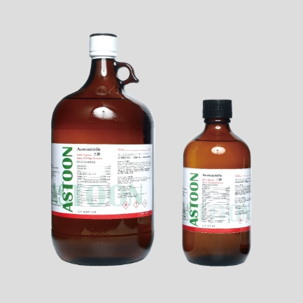 正丁醇n-Butyl Alcohol
