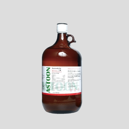 DNA/RNA合成试剂