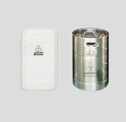 甲醇1-Methylethanol