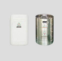 甲醇1-Methylethanol