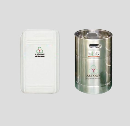甲醇1-Methylethanol